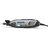 Rotary Tool