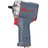 Impact Wrench