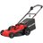 Lawn Mower