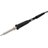 Soldering Iron
