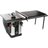 Table Saw