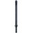 Air Hammer
