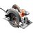 Circular Saw