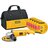 Angle Grinder