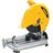 Chop Saw