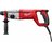 Rotary Hammer Drill