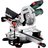 Chop Saw