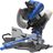 Sliding Compound Miter Saw