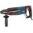 Rotary Hammer Drill