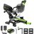 Sliding Compound Miter Saw