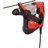 Rotary Hammer Drill