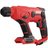 Rotary Hammer Drill