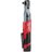 Power Ratchet Wrench