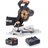 Compound Miter Saw