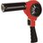 Heat Gun