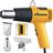 Heat Gun