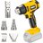 Heat Gun