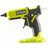 Glue Gun