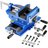 Drill Press Vise