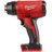 Heat Gun