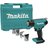 Heat Gun