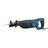 Reciprocating Saw