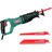 Reciprocating Saw