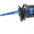 Reciprocating Saw