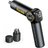 Electric Screwdriver