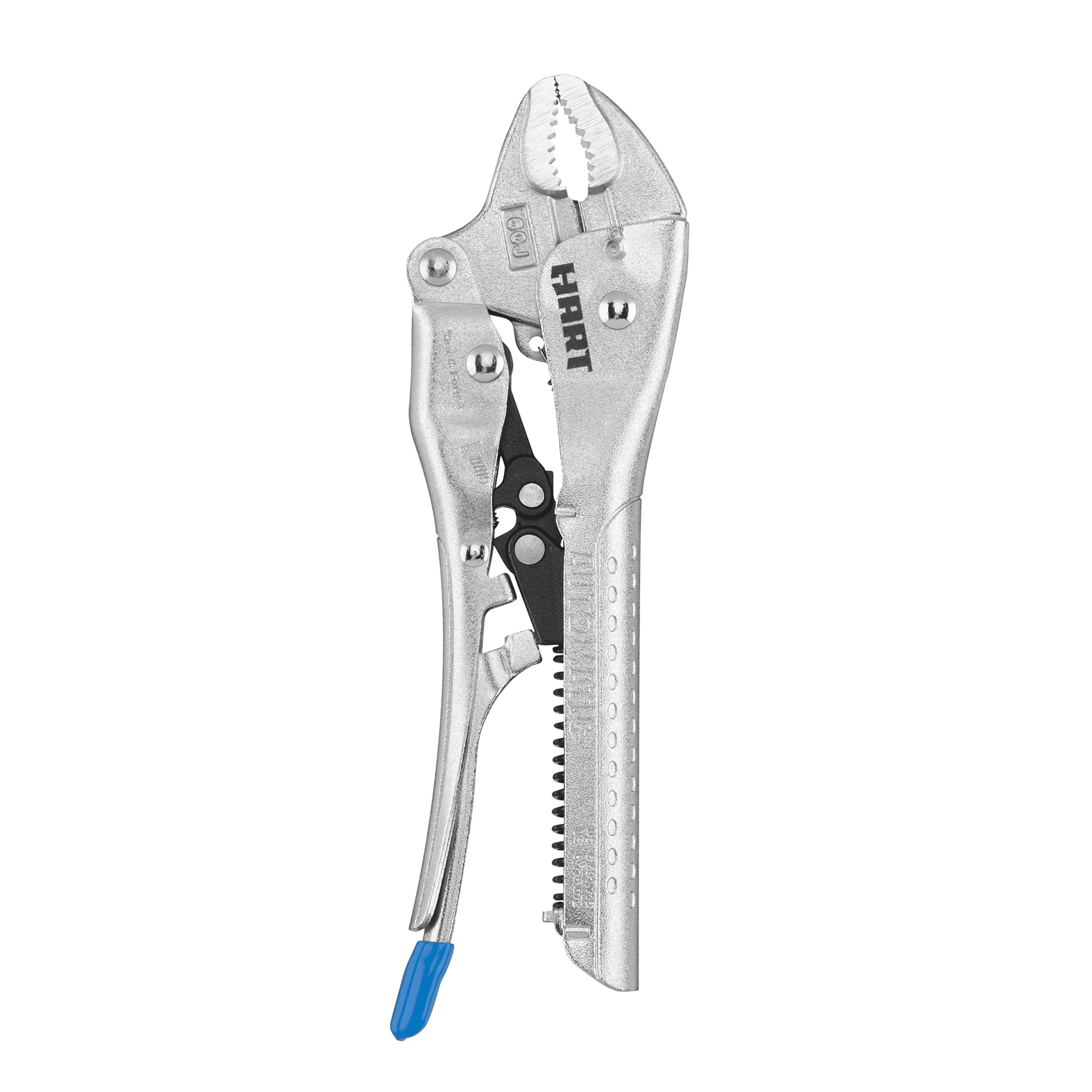 Locking Pliers