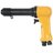 Air Hammer