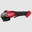 Angle Grinder