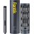 Electric Screwdriver
