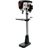 Drill Press