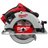 Circular Saw