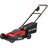 Lawn Mower