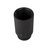 Deep Impact Socket