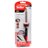 Soldering Iron