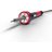 Soldering Iron