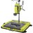 Drill Press