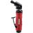 Air Die Grinder
