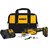 Oscillating Multitool