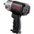 Impact Wrench