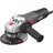 Angle Grinder