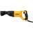 Reciprocating Saw