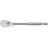 Ratchet Wrench