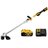 String Trimmer