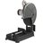 Chop Saw