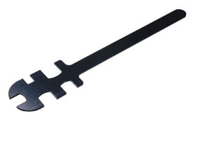 Fan Clutch Wrench