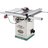 Table Saw